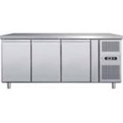 Холодильный стол (-2..+8С) Forcool SNACK3100TN