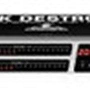 BEHRINGER FBQ2496 фото