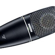 Ремонт Shure PG27USB фото