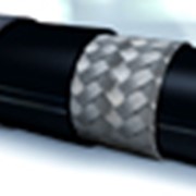 Шланг низкого давления SAE 100 R 5 (MD) - шланги для кондиционеров. Используютя для иномарок любой модели. РВД. фотография