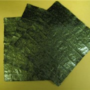 Лист НОРИ 1 пачка = 100 листов, оптовые поставки по России фото