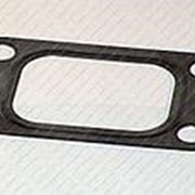 ПРОКЛАДКА ТУРБОКОМПРЕССОРА DOOSAN 65.09901-0018A фото