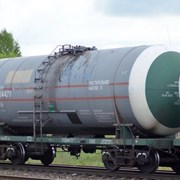 Масло подсолнечное, соевое, рапсовое - нераф. фото