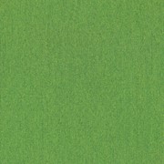 Ковровая плитка Color Spot зеленая фото