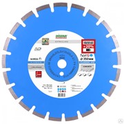Диск Distar 1A1RSS/C1-W Classic Н12 фото