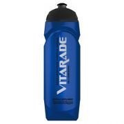 Waterbottle Vitarade Fitness Authority 750 ml (бутылка для воды)