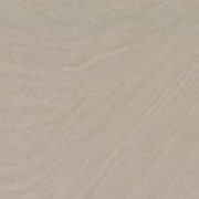 Столешницы Аркоза песочный фотография