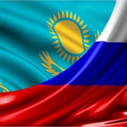 Грузоперевозки из Китая в Казахстан и Россию