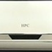 Кондиционер Haier HSU-18HEК03 в Донецке опт фото