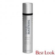 Лак для волос переменной фиксации Revlon Professional - StyleMasters Modular hairspray