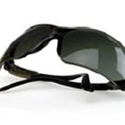 Высококачественные защитные очки