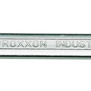 Ключ Proxxon 23911