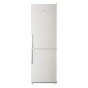 Холодильник ATLANT 4421-N фото