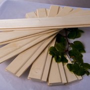 Вагонка деревянная липа (2-сорт)