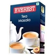Приправа для чая everest “Tea Masala“, 50г фото