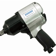 Пневмогайковерт Sumake ST-5578 фото