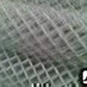 Сетка рабица 40х40х1.8 фото