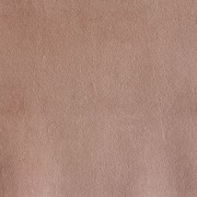 Ткань мебельная Флок Selecta Desert фото