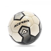 Мяч игровой футбольный ACE - Ball фото