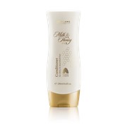Milk & Honey Gold Conditioner - Кондиционер для волос.