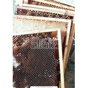 Рамы для ульев, Оборудование для пчеловодства