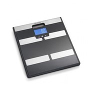 Весы для ванной комнаты с мониторингом веса фото