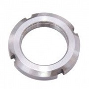 Стопорная гайка KM 16 SKF