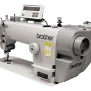 Машина швейная Brother S-6200A-403 фото