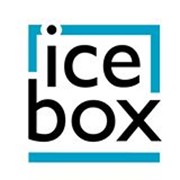 Складское администрирование в АСК “ICEBOX“ фото