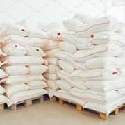 Мука пшеничная первого сорта оптом фото