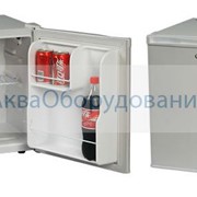 Минихолодильник ВС-46а фото