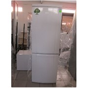Холодильник Electrolux ERB 34233W фотография