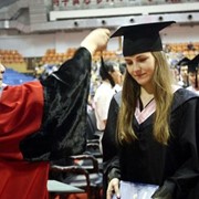 Обучение в университетах и школах Китая, китайский язык фото