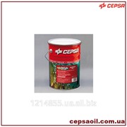 Автосмазка CEPSA BLAMEDOL GB-2 5кг. фото
