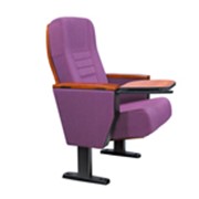 Кресла для залов KRD8602