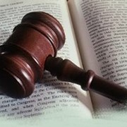 Адвокат по жилищным вопросам фото