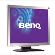 Монитор сенсорный BENQ 17"FP71G+U