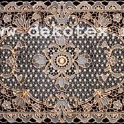 Салфетки MJT 23 (BE/GO) 30х46см (1/50) фото