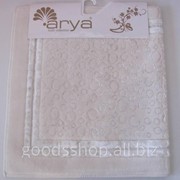 Коврик Arya Hitit 70x120 1380049 фото