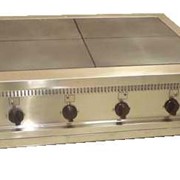 Плита 4 конфорки электрическая настольная в Харькове фото