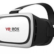 VR Box фотография