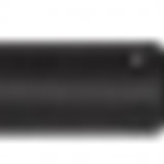 Горелки плазменной резки и плавки ТМ “Binzel Abicor“ ABICUT 75 HF, 6,00 м EA фотография