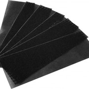 Абразивная сетка X-Glass 100*280 мм № 320 фото