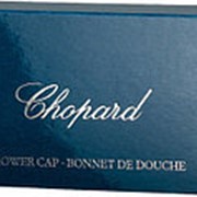 Chopard Take Time for Happines Набор для ванной Chopard