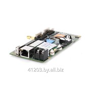 Видео контроллер для бегущих строк HD-D10 фото