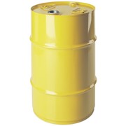 Бидоны фото