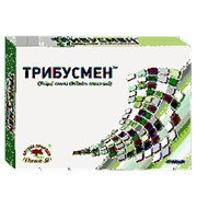 Трибусмен якорцы стелющиеся 40 капсул фото