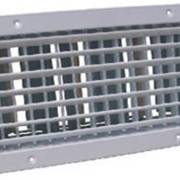 Решетка РВр-2 200hх300 фото
