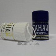 Пластиковый колпачок для бутылки Модель 3302 фото