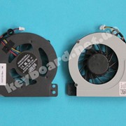 Вентилятор для ноутбука Dell Vostro 1088 фото